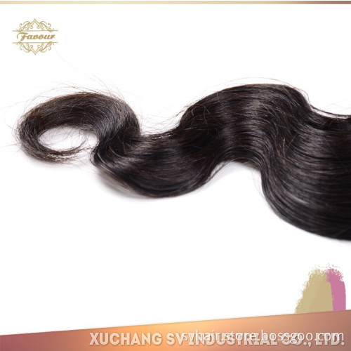 7A grade Brazillian Virgin Hair Body Wave Unprocessed Brazilian Human Hair Weaves Fast Shipping Brazilian Virgin Hair
